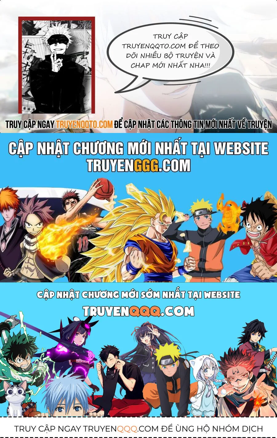 Đạo Quỷ Dị Tiên chương 1 - trang 54