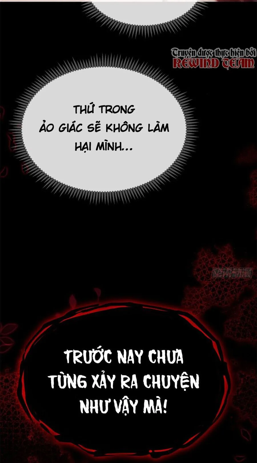 Đạo Quỷ Dị Tiên chương 6 - trang 41