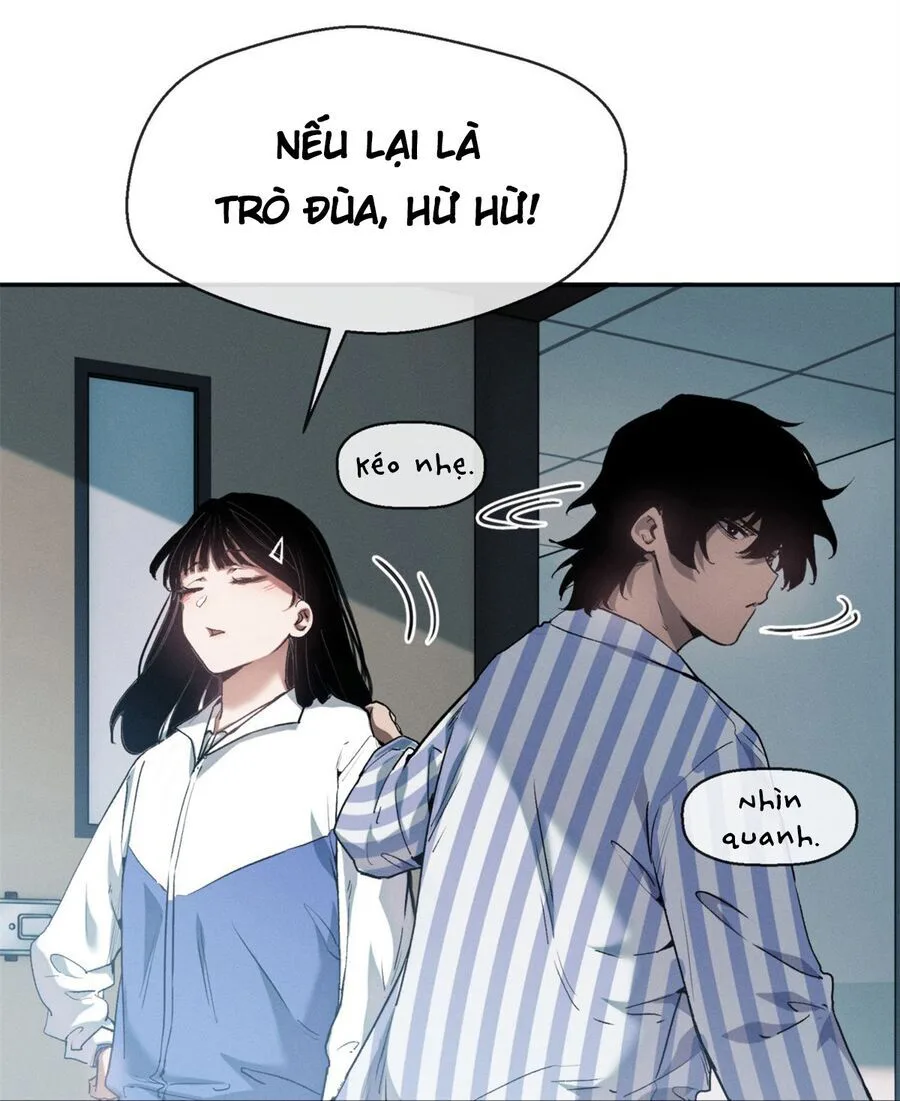 Đạo Quỷ Dị Tiên chương 7 - trang 30