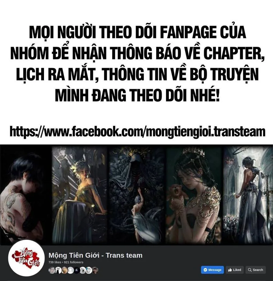 Đạo Quỷ Dị Tiên chương 25 - trang 28
