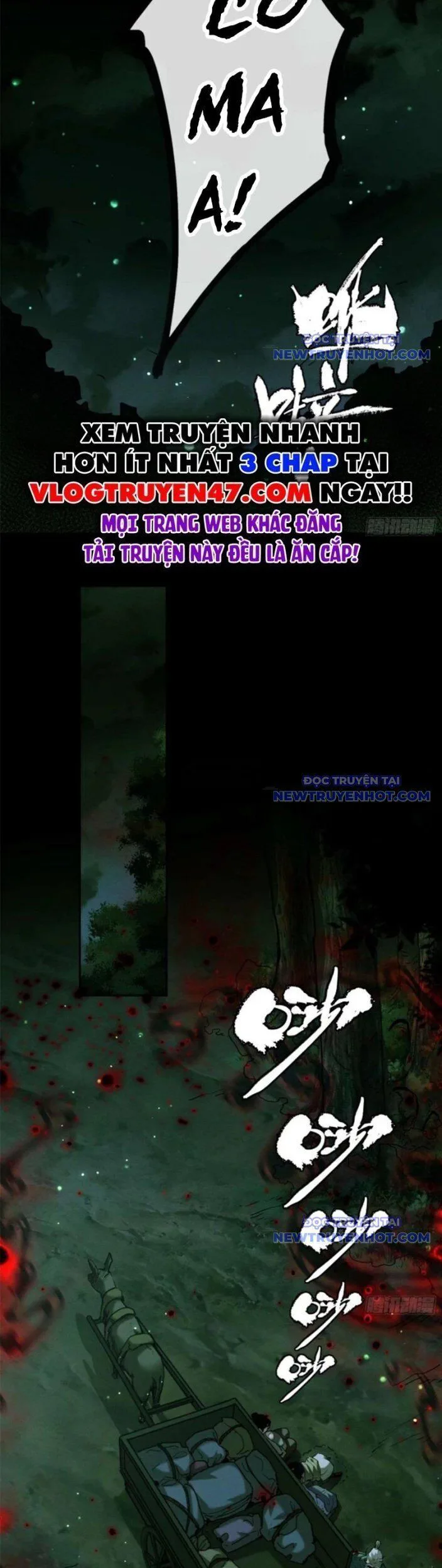 Đạo Quỷ Dị Tiên chương 28 - trang 15