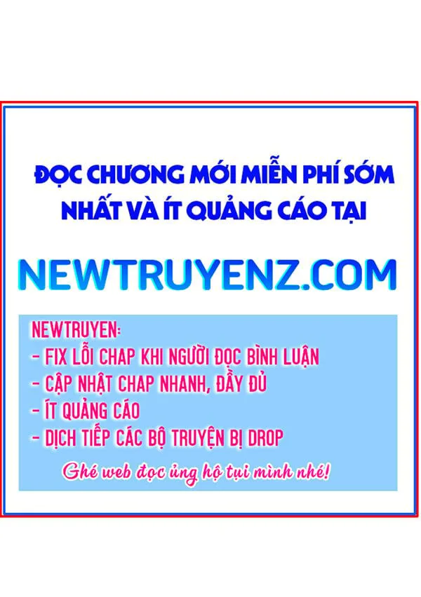 Đạo Quỷ Dị Tiên chương 37 - trang 6