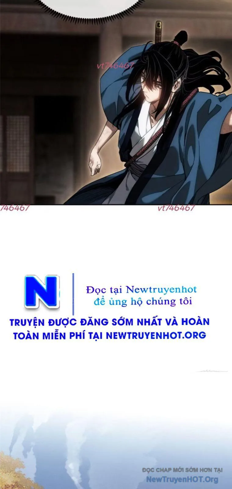 Đạo Quỷ Dị Tiên chương 46 - trang 10