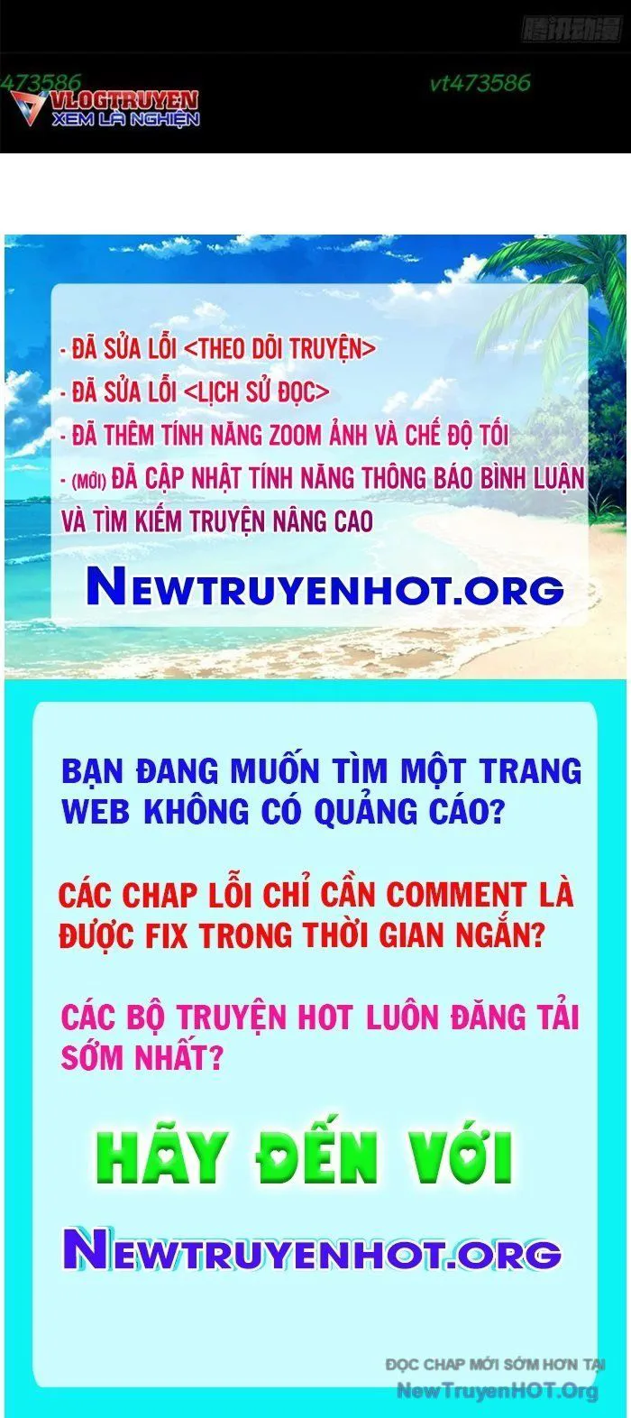 Đạo Quỷ Dị Tiên chương 52 - trang 29