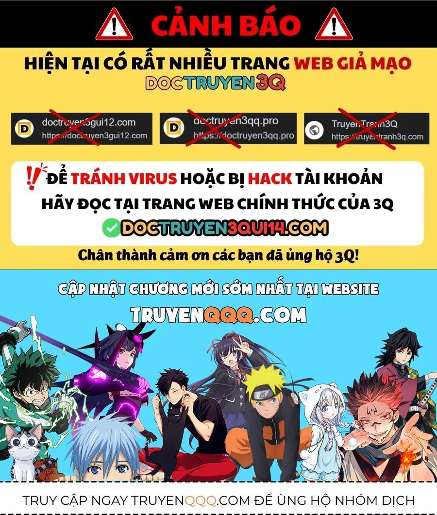 Đạo Quỷ Dị Tiên chương 52 - trang 30