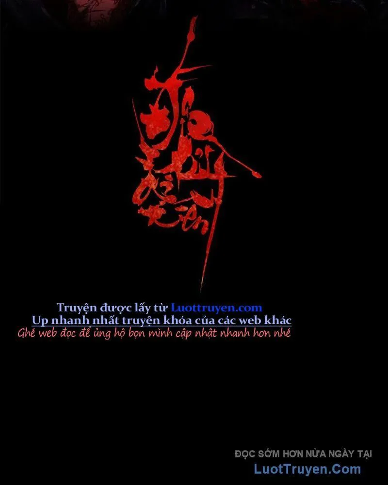 Đạo Quỷ Dị Tiên chương 56 - trang 2
