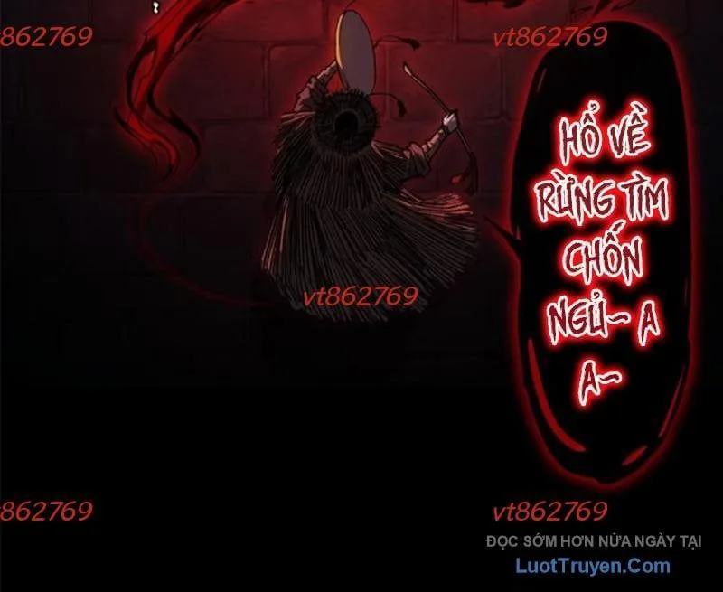 Đạo Quỷ Dị Tiên chương 56 - trang 17
