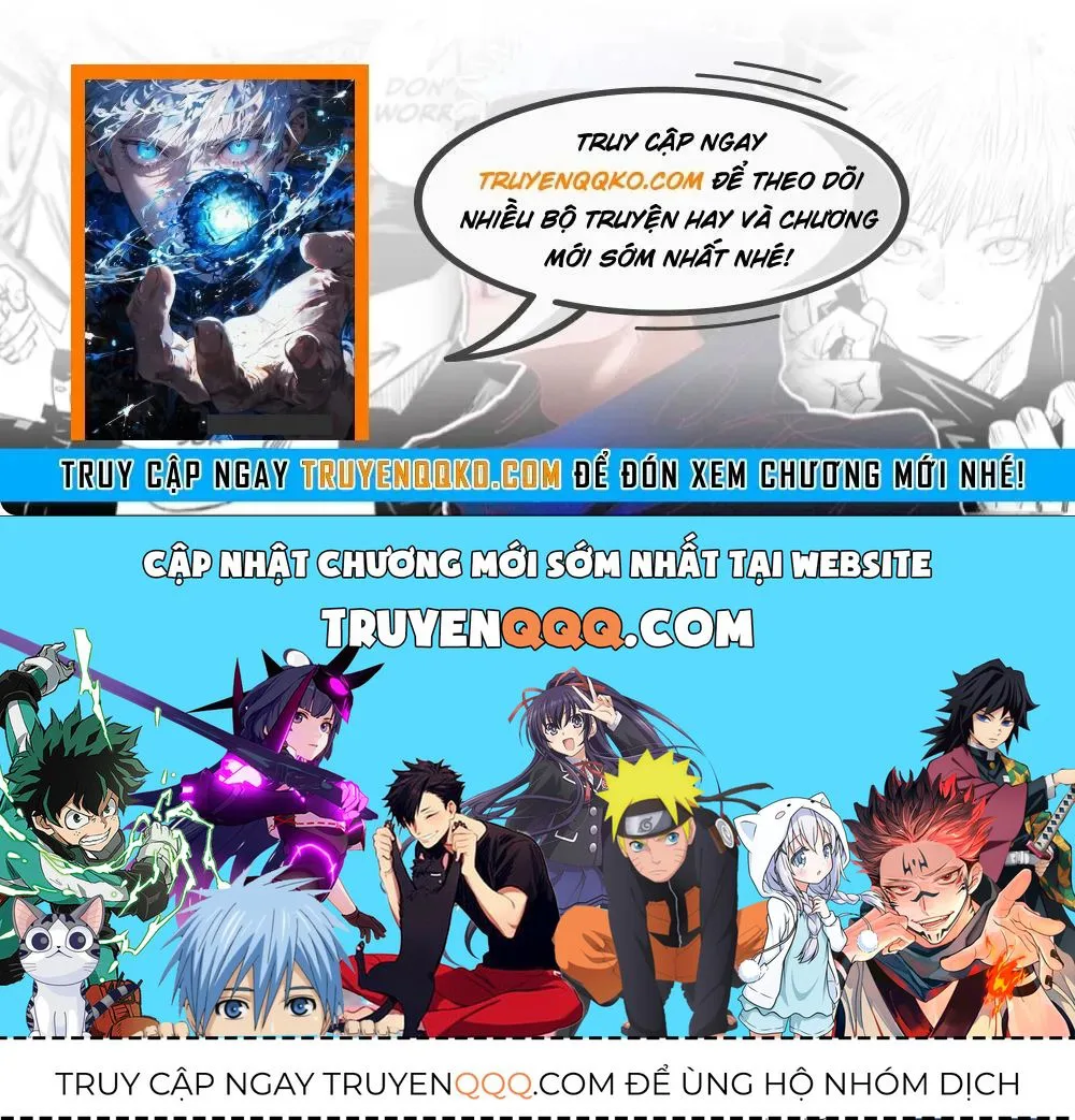 Đạo Quỷ Dị Tiên chương 82 - trang 38