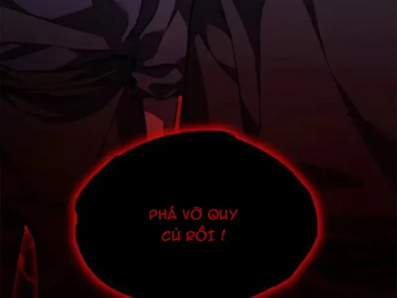 Đạo Quỷ Dị Tiên chương 83 - trang 10