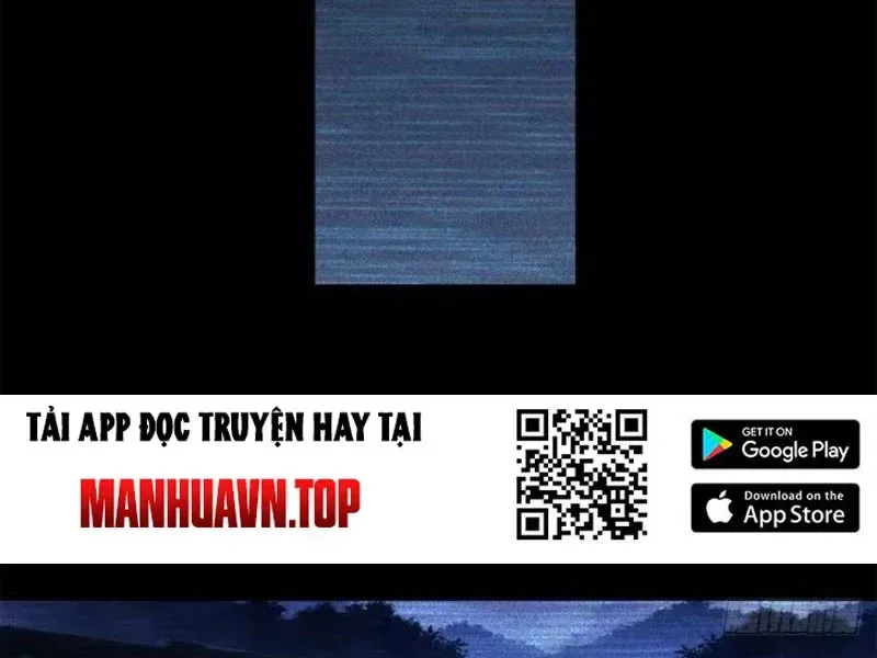 Đạo Quỷ Dị Tiên chương 83 - trang 13