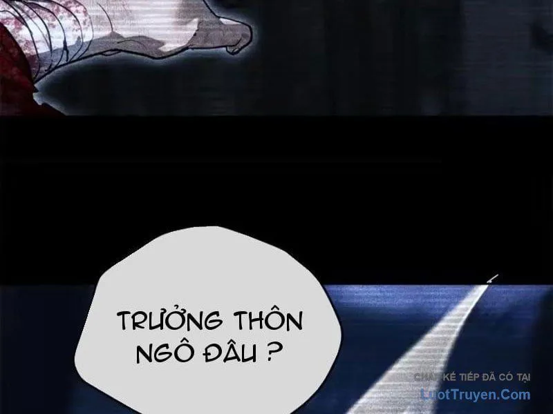 Đạo Quỷ Dị Tiên chương 83 - trang 16