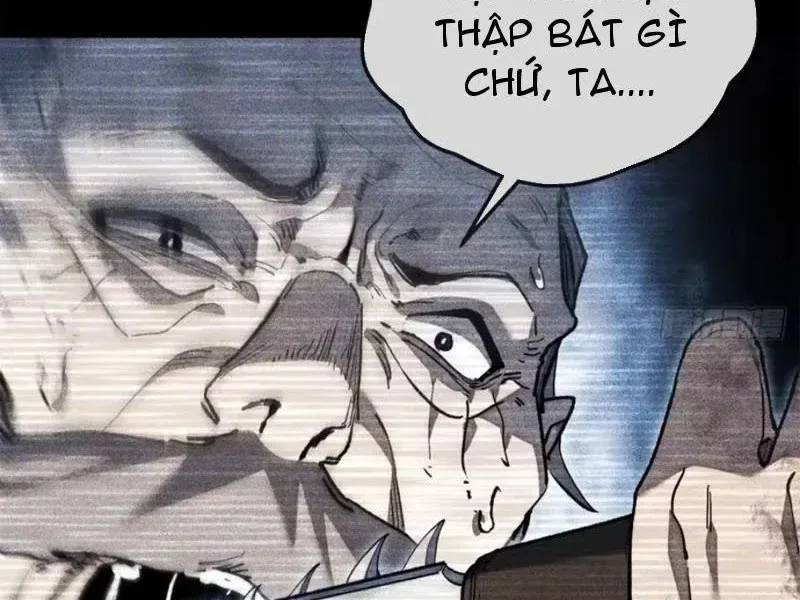 Đạo Quỷ Dị Tiên chương 83 - trang 23