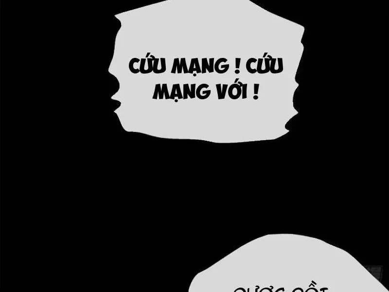 Đạo Quỷ Dị Tiên chương 83 - trang 25