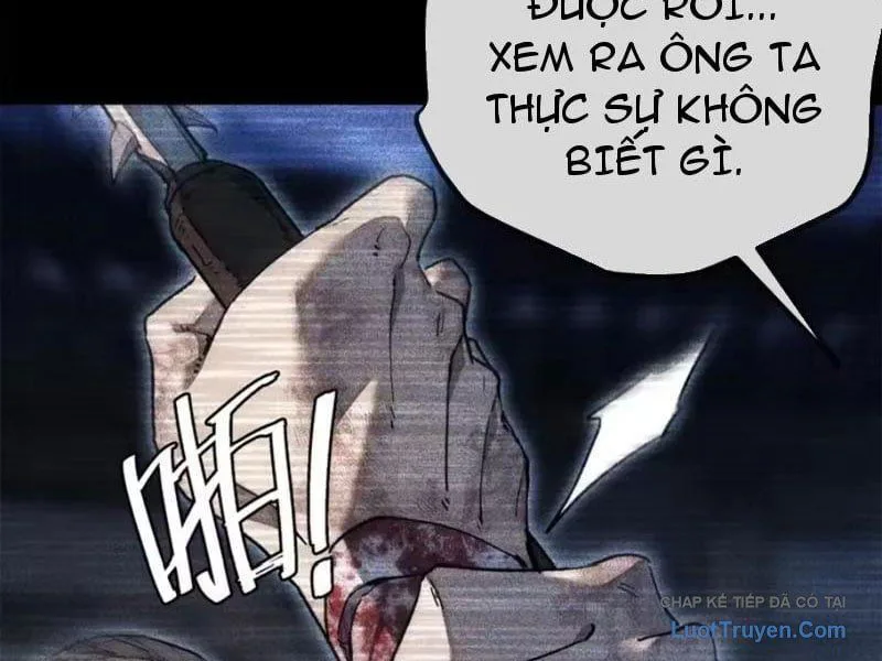 Đạo Quỷ Dị Tiên chương 83 - trang 26