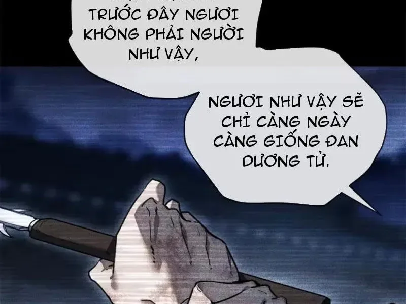 Đạo Quỷ Dị Tiên chương 83 - trang 31