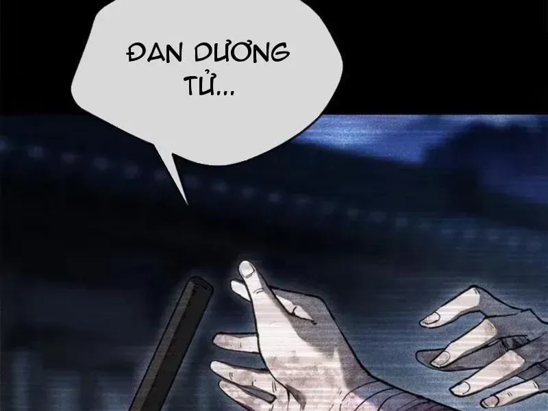 Đạo Quỷ Dị Tiên chương 83 - trang 33
