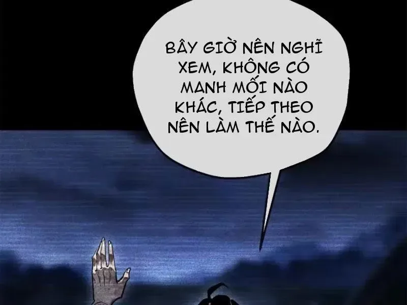 Đạo Quỷ Dị Tiên chương 83 - trang 42