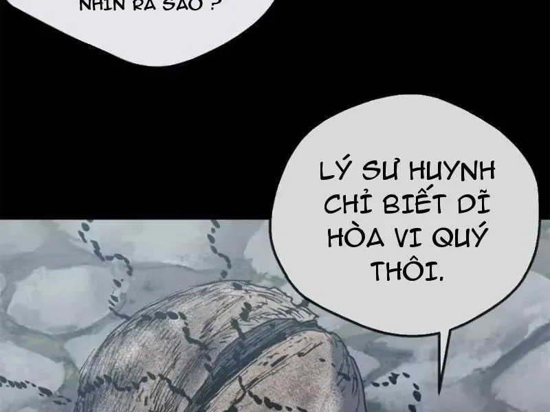 Đạo Quỷ Dị Tiên chương 83 - trang 50