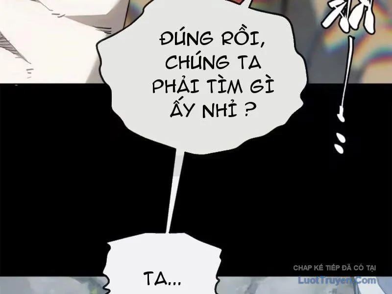 Đạo Quỷ Dị Tiên chương 83 - trang 54
