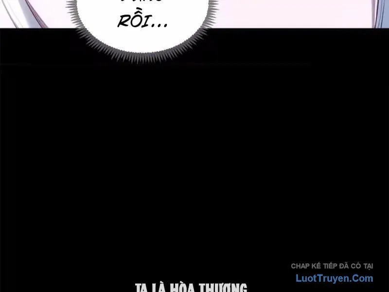 Đạo Quỷ Dị Tiên chương 83 - trang 60