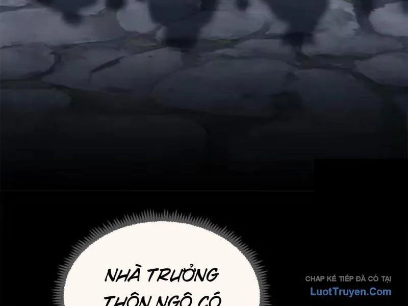 Đạo Quỷ Dị Tiên chương 83 - trang 74