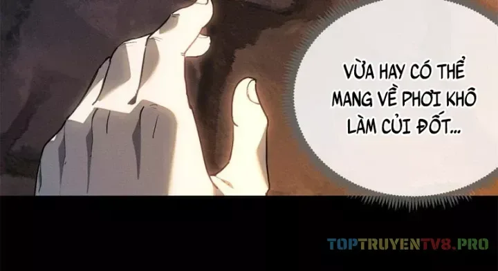 Đạo Quỷ Dị Tiên chương 84 - trang 7