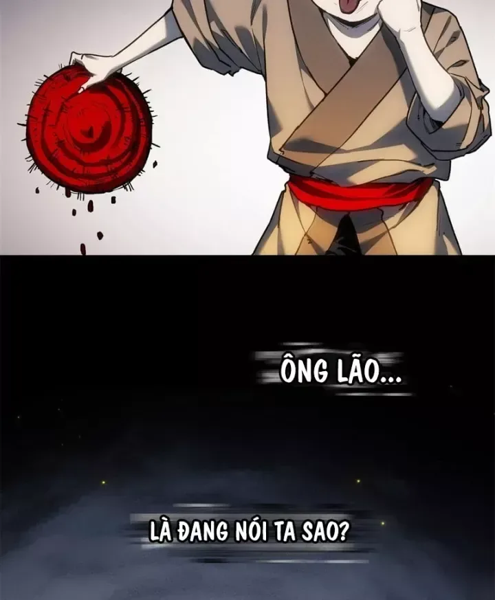 Đạo Quỷ Dị Tiên chương 84 - trang 10