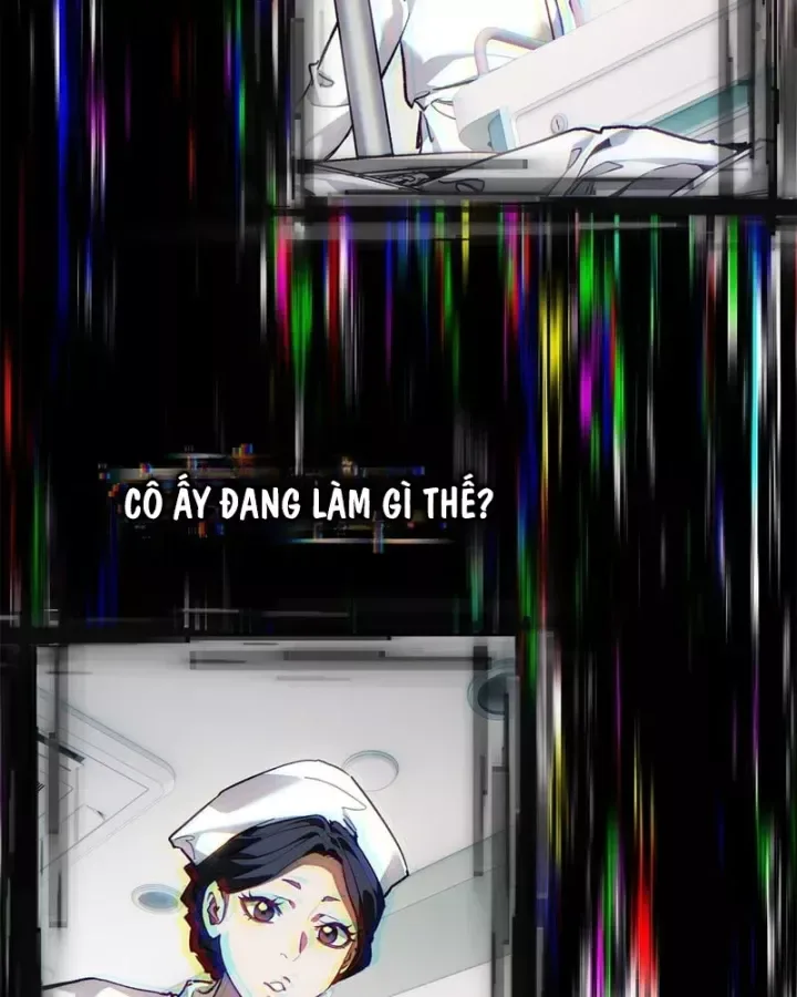 Đạo Quỷ Dị Tiên chương 84 - trang 37