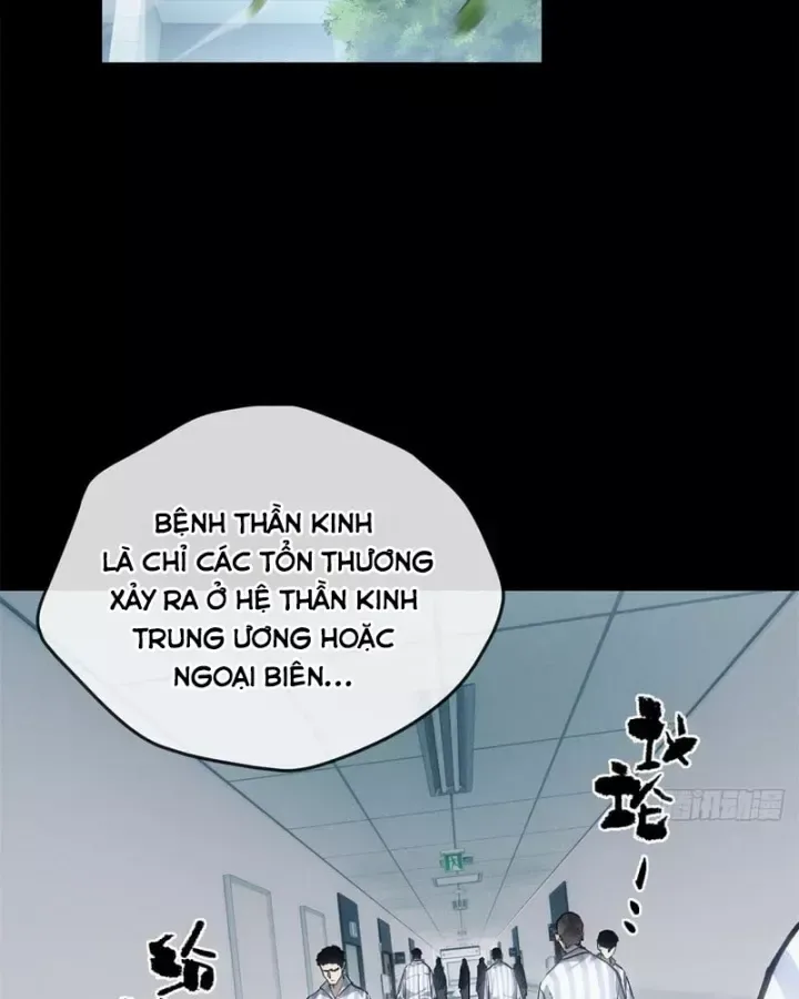 Đạo Quỷ Dị Tiên chương 84 - trang 43