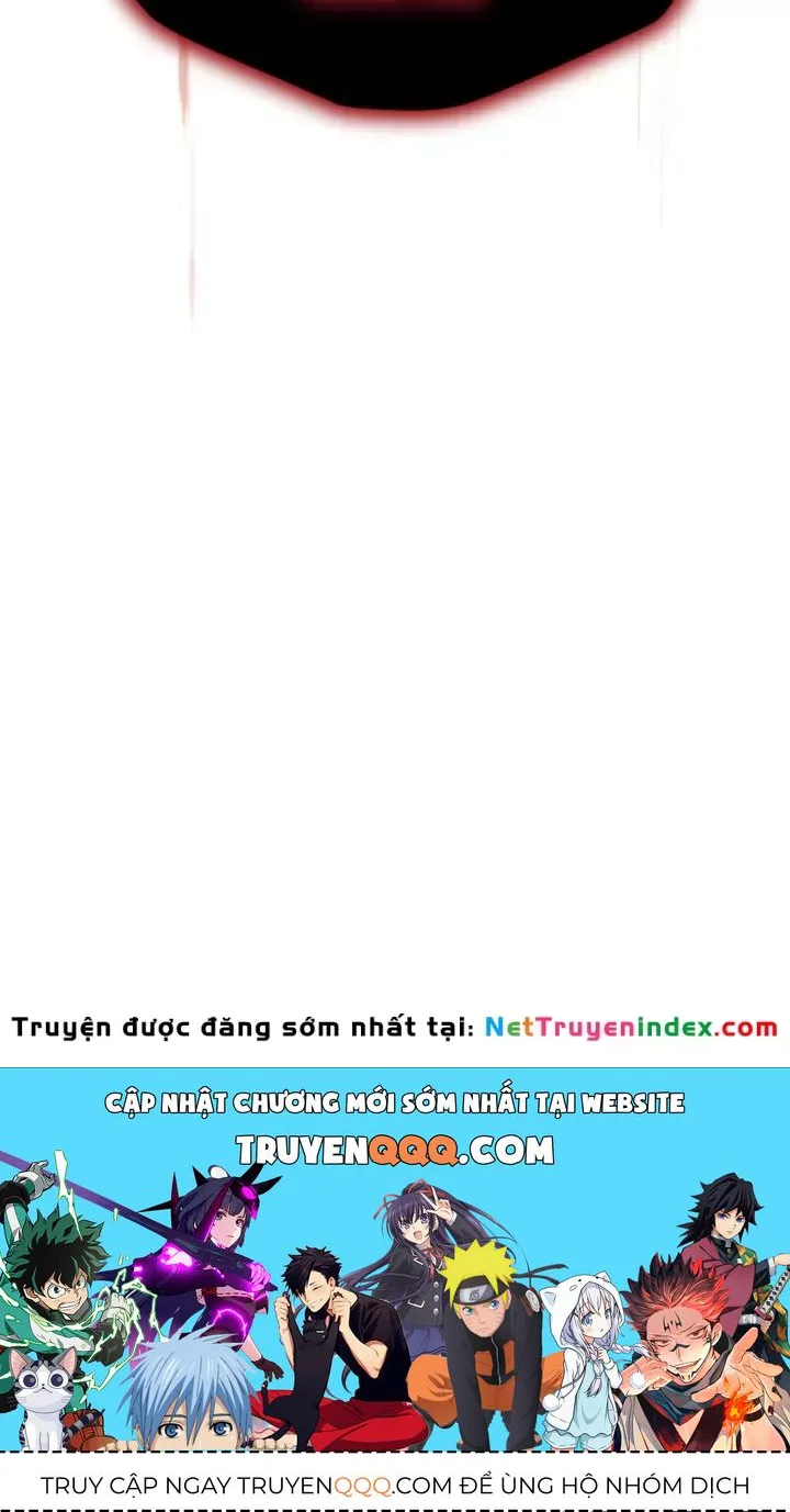 Đạo Quỷ Dị Tiên chương 84 - trang 59
