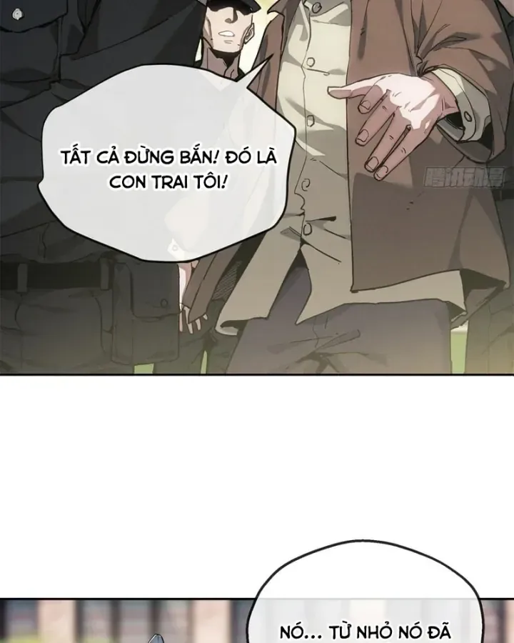 Đạo Quỷ Dị Tiên chương 87 - trang 15
