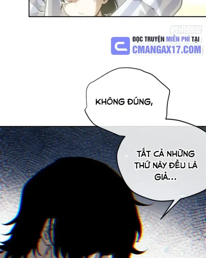 Đạo Quỷ Dị Tiên chương 87 - trang 26