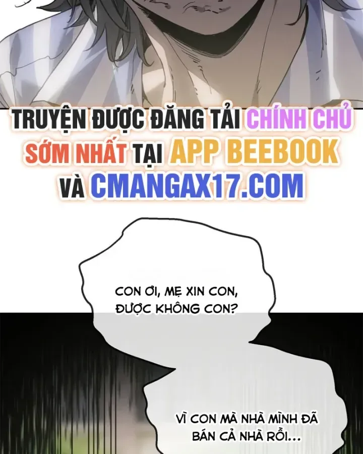 Đạo Quỷ Dị Tiên chương 87 - trang 29