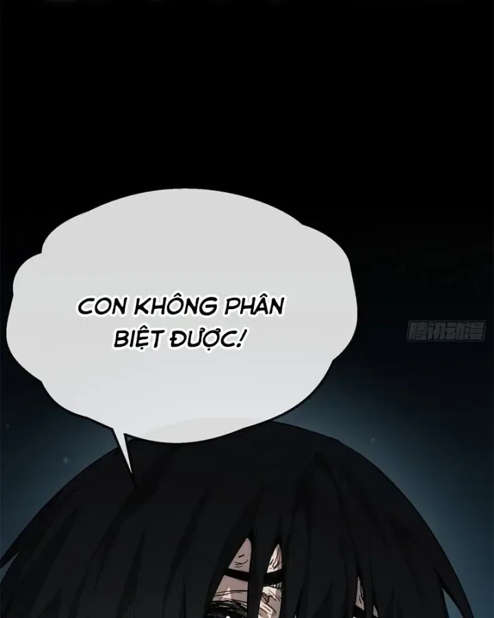 Đạo Quỷ Dị Tiên chương 87 - trang 39
