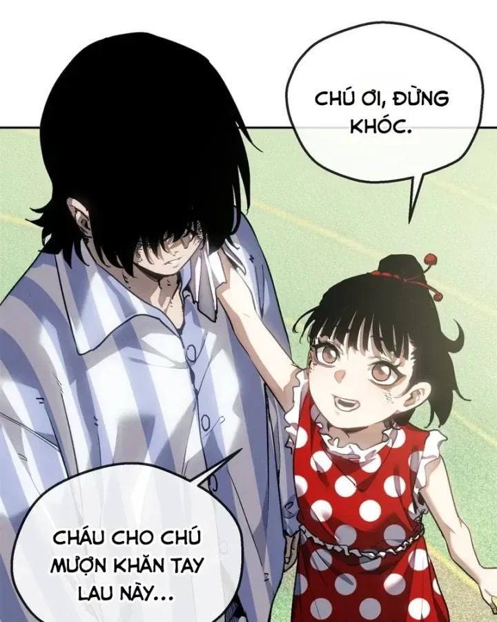 Đạo Quỷ Dị Tiên chương 87 - trang 43