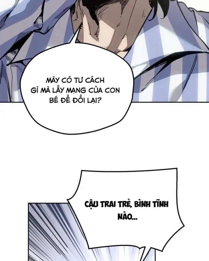 Đạo Quỷ Dị Tiên chương 87 - trang 51