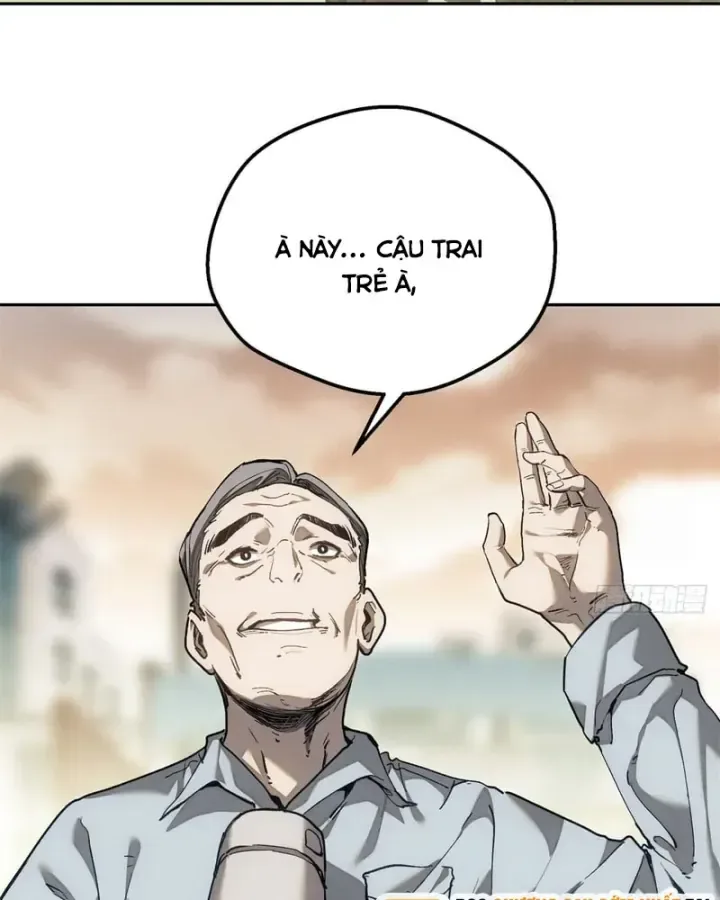 Đạo Quỷ Dị Tiên chương 87 - trang 55