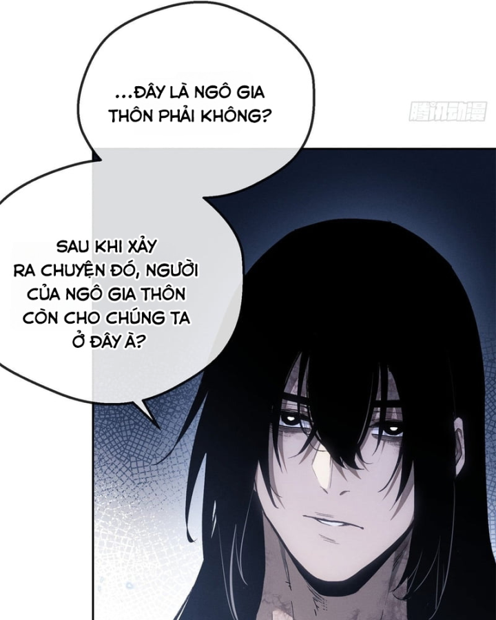 Đạo Quỷ Dị Tiên chương 92 - trang 20