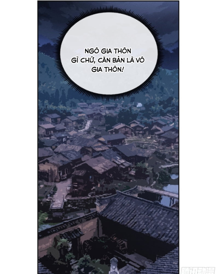 Đạo Quỷ Dị Tiên chương 92 - trang 27