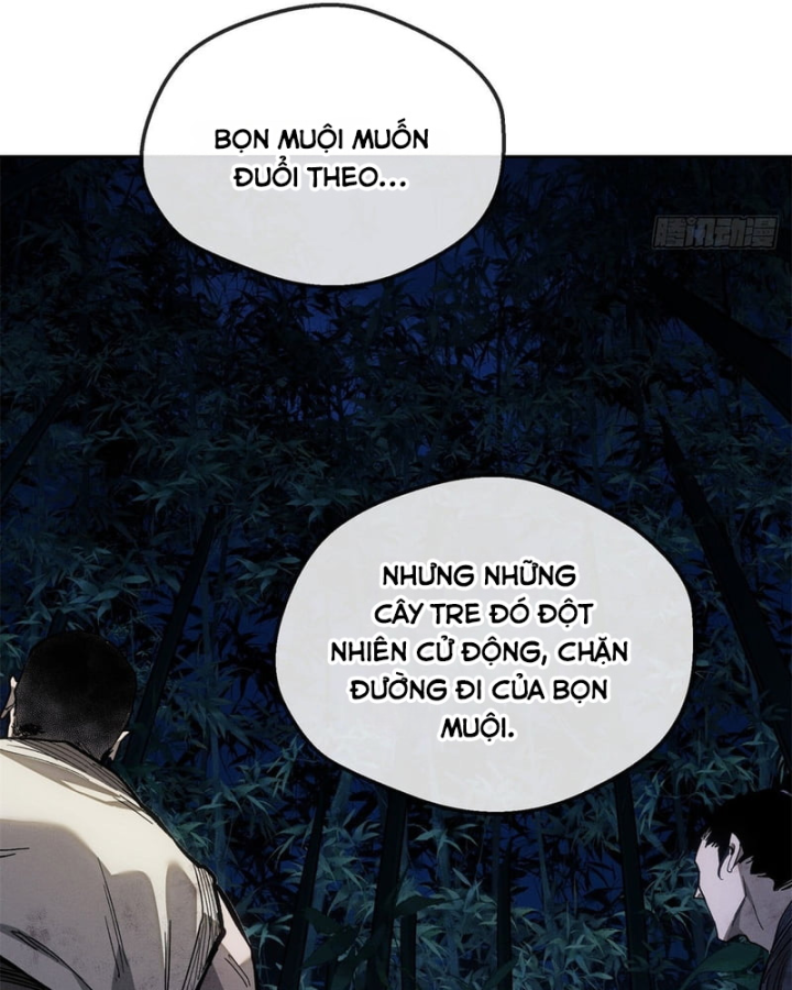 Đạo Quỷ Dị Tiên chương 92 - trang 42