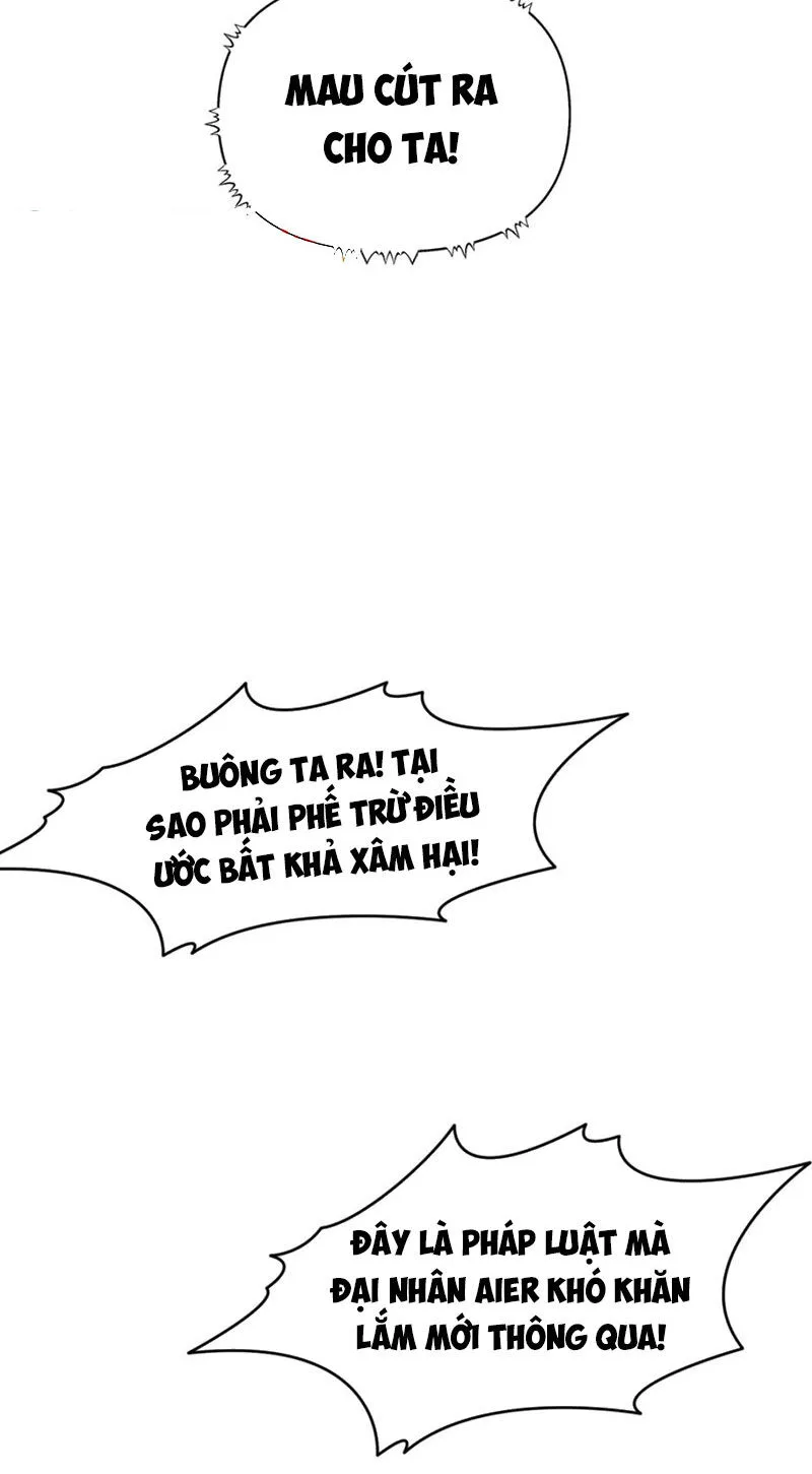 Nhất Quyền Bạo Tinh chương 128 - trang 4