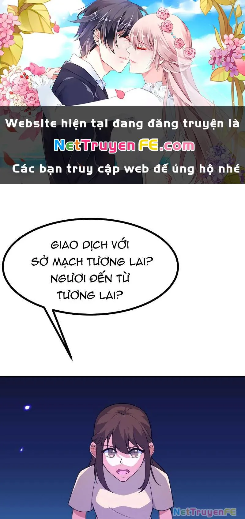 Nhất Quyền Bạo Tinh chương 146 - trang 2