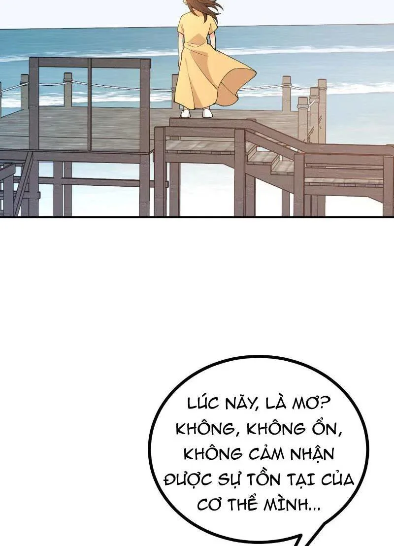Nhất Quyền Bạo Tinh chương 146 - trang 46