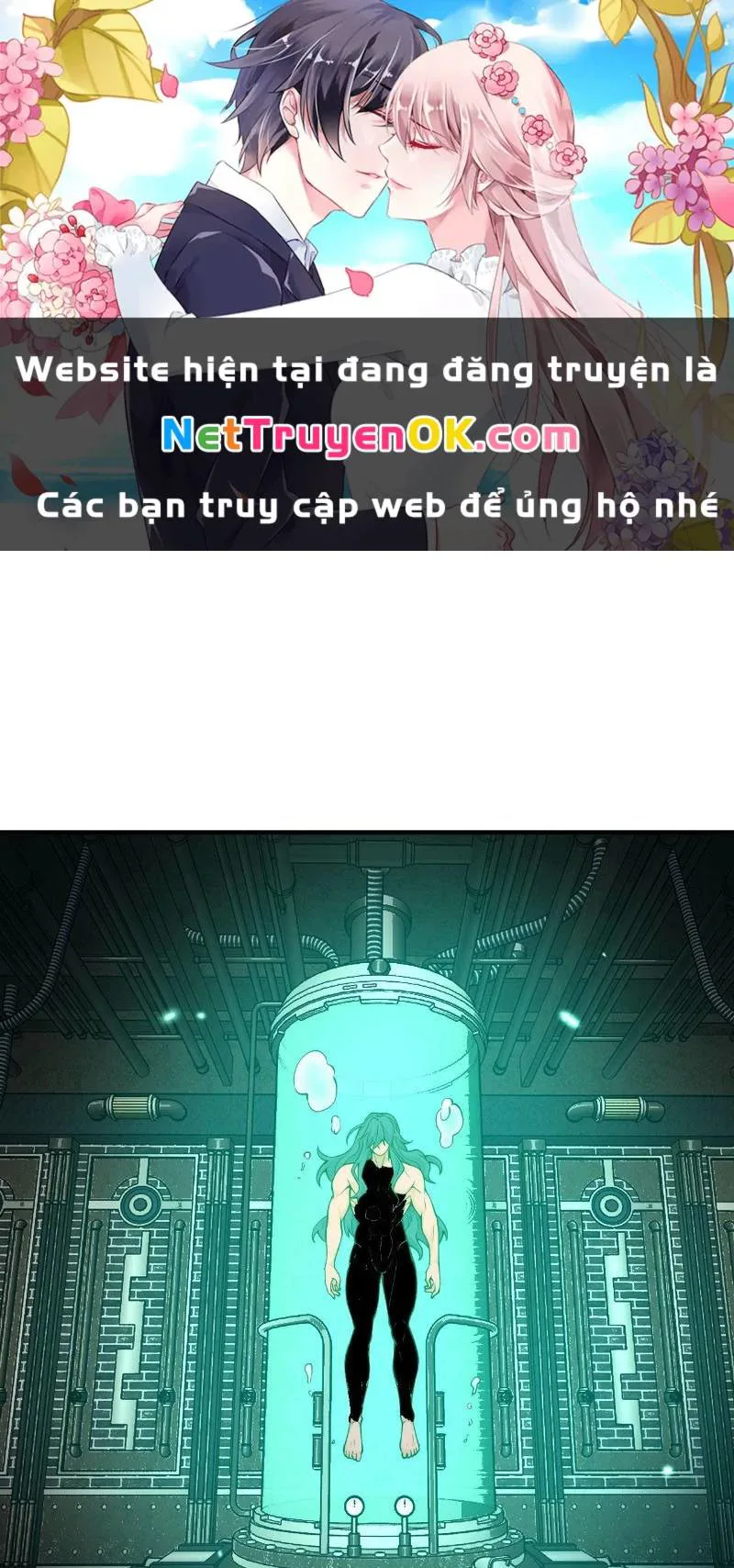 Nhất Quyền Bạo Tinh chương 152 - trang 2