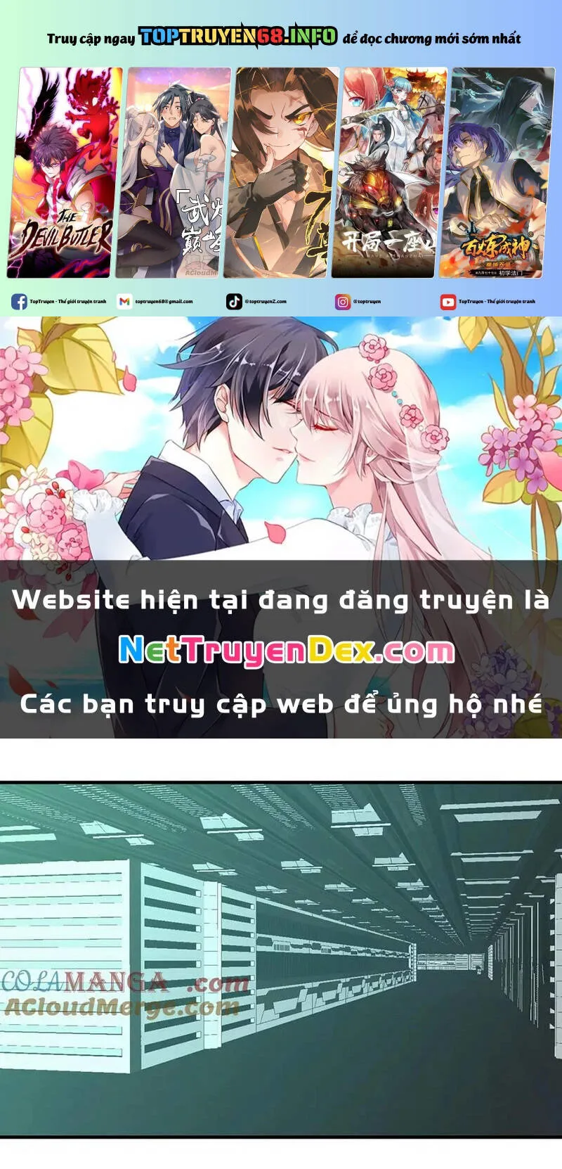 Nhất Quyền Bạo Tinh chương 155 - trang 2