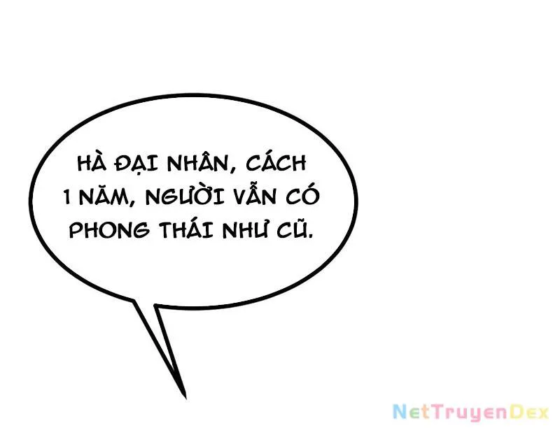 Nhất Quyền Bạo Tinh chương 155 - trang 3