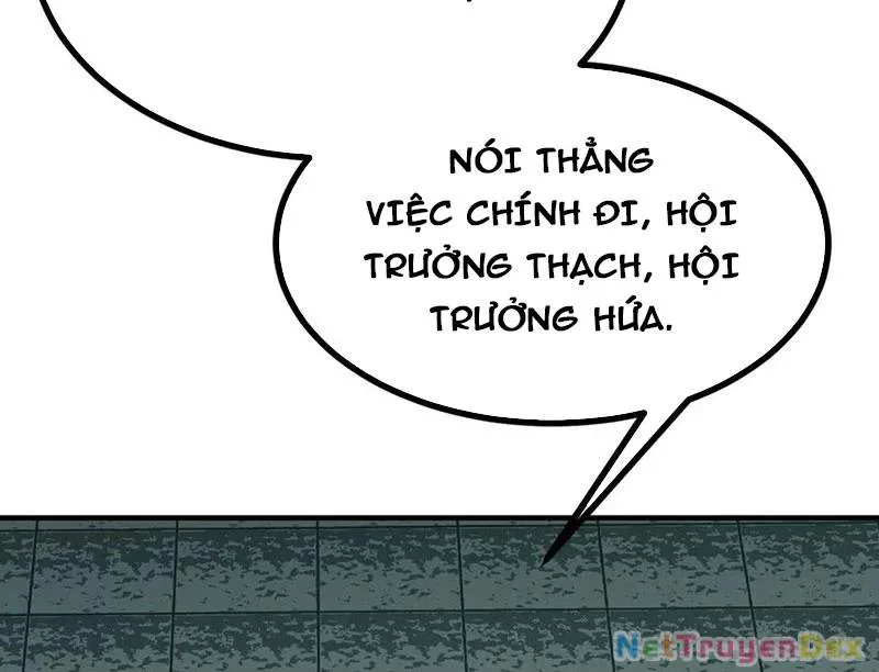 Nhất Quyền Bạo Tinh chương 155 - trang 7