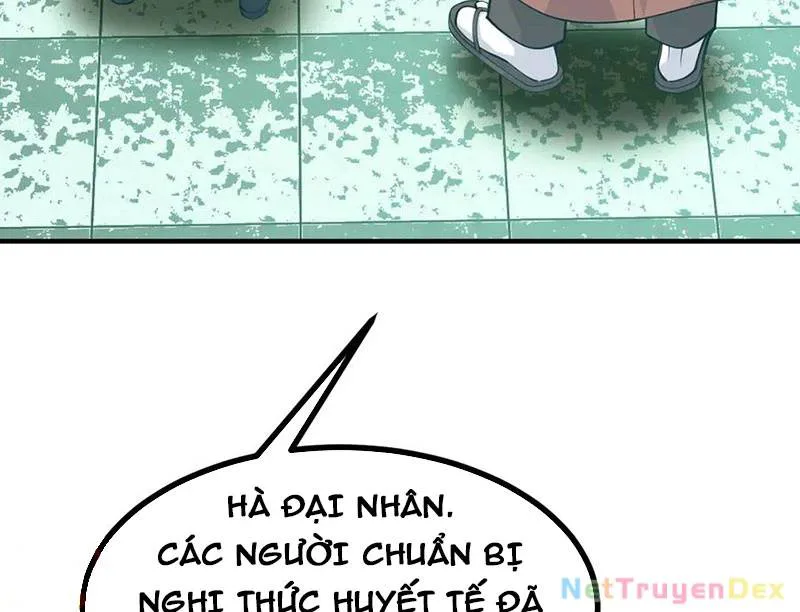 Nhất Quyền Bạo Tinh chương 155 - trang 10