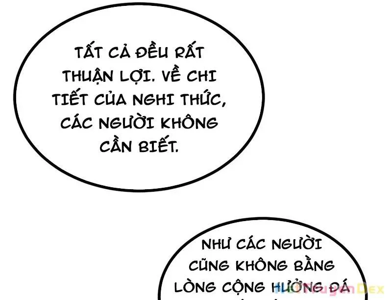 Nhất Quyền Bạo Tinh chương 155 - trang 12