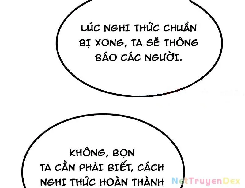 Nhất Quyền Bạo Tinh chương 155 - trang 16
